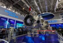 Palacio Celestial Chino, Tiangong