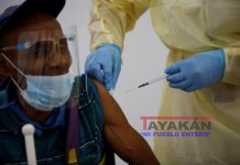 Expertos en salud señalan barreras en vacunación