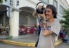 El fotógrafo turco que quedó maravillado de la ciudad de León, Nicaragua
