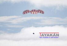 NASA avanza en la meta de volver a la Luna tras el regreso de la Orión