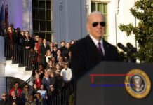 Protección LGTBIQ-Matrimonio Interracial