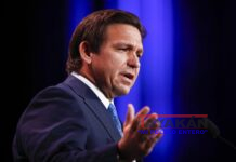 Migrantes serán controlados por tierra y mar