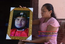 Este martes llegarán restos mortales del nicaragüense atropellado por un “racista” en Estados Unidos