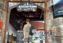 ¿Estamos preparados para una avalancha de turistas? Aseguran tour operadoras de León