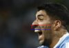 Luis Suárez promete regresar al gremio “al lugar en que debe estar”