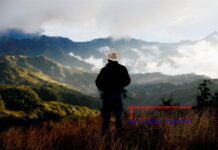 Bosques Guatemaltecos