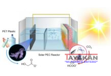 Mejora del Medio Ambiente