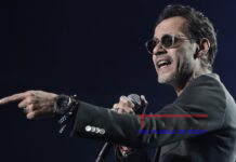 Se casa el flaco otra vez.