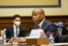 Nueva York añadirá más de 900 vehículos eléctricos