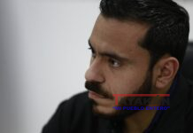 El Salvador identifica 69 casos de viruela símica