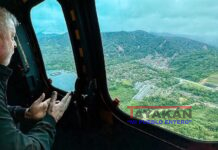 Brasil busca sobrevivientes del temporal
