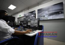 Cárcel a Mara Salvatrucha