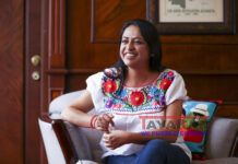 ¡Rafael quiere lo de Lula en Ecuador!