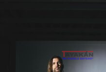 Juanes lanza nuevo sencillo.