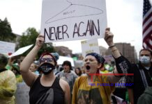 El estado de Minesota (EE.UU.) blinda con una ley el derecho al aborto