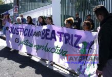 Caso de Beatriz pone en palestra la prohibición del aborto en América