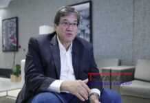 Reconocimiento a la Excelencia