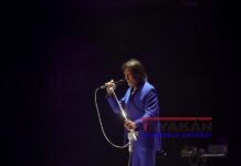 Roberto Carlos en Español