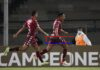 Saprissa Líder del Torneo Clausura