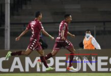 Saprissa Líder del Torneo Clausura