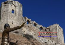 Turquía intenta identificar 2.500 cadáveres del terremoto