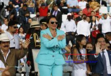 Política Económica Catracha