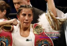 Congratulations Yokasta!