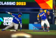 “Hasta la Próxima Muchachos”