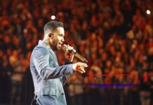 El Rey Bachatero Vol. 3