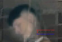 Ola de suicidios este fin de semana en Nicaragua