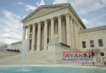 La Píldora Abortiva en Corte