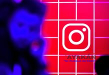 Instagram sufre caída a nivel mundial