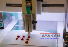 Una combinación de fármacos mejora supervivencia en cáncer de colon agresivo