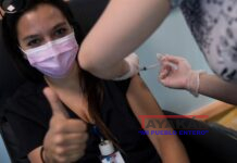 Primera vez desde inicio de pandemia Chile no registra fallecidos por covid