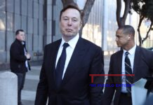 Neuralink recibe aprobación de la FDA para estudios de sus implantes cerebrales en humanos