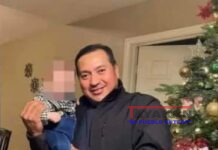 La maldición del “sueño americano” para muchos nicaragüenses, centenas siguen muriendo