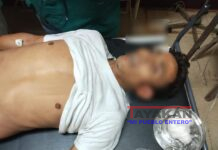 Alarmante la cifra de jóvenes que mueren en accidente de tránsito al conducir motocicleta