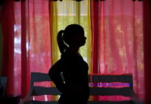 R. Dom redujo un 5 % los matrimonios infantiles entre 2014,2019