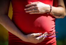 Cae embarazo adolescente en Argentina por anticonceptivos y ola de feminismo