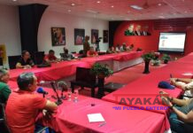 Juegos Centroamericanos y del Caribe