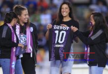 “Jalisco No te Rajes”