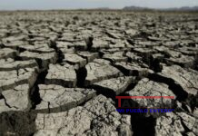 El Niño antes de Septiembre