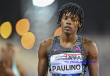 Juegos Centroamericanos y del Caribe