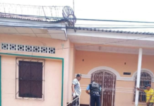 El cálculo de muertes por la ola de calor en el pacífico de Nicaragua asciende a 15 personas