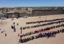 Migración contra Inflación