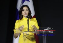 Migración y Comercio en Agenda