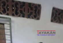 Desaparece adolescente en León y su madre se encuentra desesperada