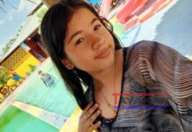 Encuentran en Juigalpa-Chontales a adolescente de León que estaba desaparecida