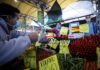 Pérdida de poder de compra por elevada inflación golpea consumo en Argentina