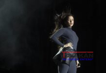 Rosalía hace un reguetón muy japonés